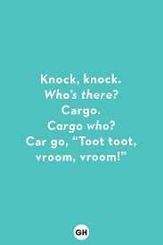 The Best Jokes For Kids Family Friendly Gags Knock Knock Jokes And Riddles Which is what makes these kinds of jokes appealing to adults, too.