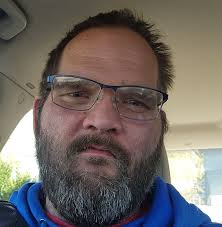 Where to find free or affordable solar eclipse glasses in Springville?