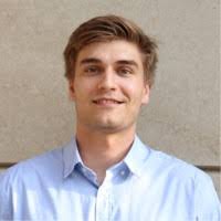 3100+ "Klem" profiles