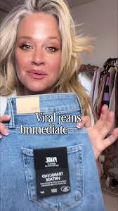 Affordable Alternatives to Ill-Fitting Jeans