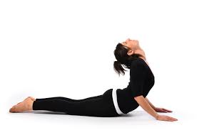Pin On Yoga