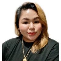 50+ "Camille Chavez" profiles