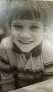 Golden Ridge Rd School and Family History