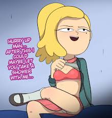 BR @BlackRider6662 - Twitter Profile | Sotwe