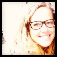 Karyn Snyder (@FCPSKSnyder)