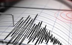 José rubén orellana, facultad de ingeniería civil 6to. Puerto Rico Nuevo Sismo De Magnitud 6 6 Sacude El Sur De La Isla