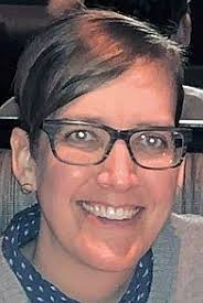 Bridget Ann (Noonan) Noobler Obituary