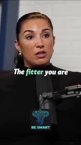 Whats A Good Resting Heart Rate for Athletes