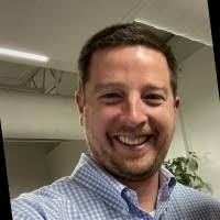 Paul Brayer's Instagram, Twitter & Facebook