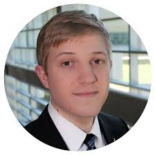 CFF Champion Program