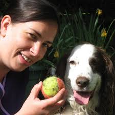 Ashley Veterinary Centre