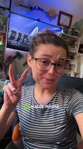 How I Grew My TikTok Account Quickly