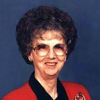 Janet Lenderman's Instagram, Twitter & Facebook