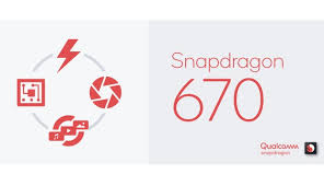 Considering that huawei has added gpu turbo technology, we expect to see a better gpu performance. Qualcomm Snapdragon 670 Soc Benchmarks Und Specs Notebookcheck Com Technik Faq