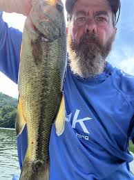 Mason County (Northern Kentucky) Outdoors