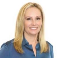 Sandy McDonald Email & Phone Number