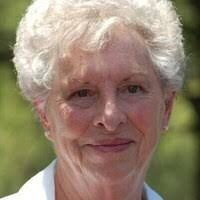 Virginia Lee Becker Greer Obituary (2022)