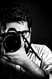 طريقة إزالة الهالات السوداء تحت العين. 10 ØµÙˆØ± Ø£Ø¨ÙŠØ¶ ÙˆØ£Ø³ÙˆØ¯ Ø«ÙŠÙ…Ø§Øª Ø¬Ù…ÙŠÙ„Ø© ÙˆÙ…ØªÙ†ÙˆØ¹Ø©
