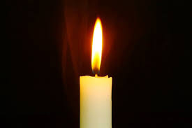 Load shedding is a technique that allows your system to serve nominal capacity, regardless of how much traffic is being sent to it , in order to maintain availability. Mktvb3gacanwxm