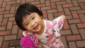 Mario Ho: Bring me a child or donate to charity!