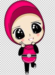 Mar 23, 2020 this pin used to be found out by marjorie. Muslim Cartoon Islam Hijab Png Clipart Animation Art Black Hair Cartoon Cartoon Muslim Free Png Download
