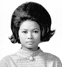 Tasanee Utterback Obituary (2007)