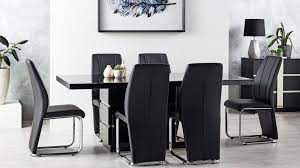 Pin On Dining