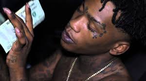 Kimberly Dawn Biggs (@xavierchandler4)