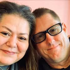 Who needs the gym when thrifting is a full-body workout? 🛍️ Squats, steps,  lifting bags—cardio goals! Tag a friend you'd do this workout with!