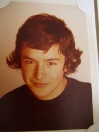 Jose FERRAZ, 65 ans (TALANT)