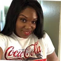 50+ "Loadholt" profiles