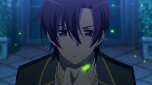 pin en otome game no hametsu flag