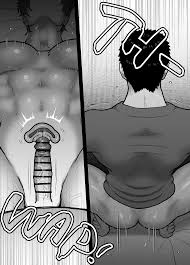 Onoko Ya Honpo (Kamiwo Akira)] Clit Play \u0026 Urethra Sex with a Tiny Man  [Eng] - Volume 1 Chapter 1 - Read Free Manga Online at Bato.To