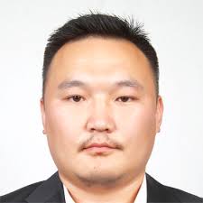 Nathan Frederick Email & Phone Number