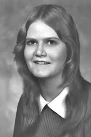 Kathleen Mary “Kathy” Jeske (1956-2007)