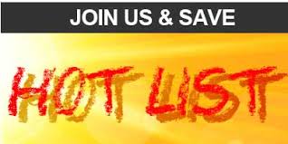 Check spelling or type a new query. Travel Country Outfitters The North Face Patagonia Big Green Egg And More Orlando S Most Respected Outfitter