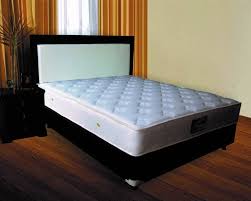 Barangkali anda juga sedang mencari referensi mengenai kasur spring bed dan belum sempat membacanya. Harga Spring Bed American Pillo Murah Agustus 2021