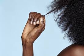 One of the main causes, if not the main cause, of breakage is how you style your hair. Hair Shedding Vs Hair Breakage Here Are The Facts Blossom Solblossom Sol