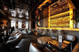 L Arc Paris Restaurant Club Bar Lounge Design Bar Design Restaurant Bar Lounge