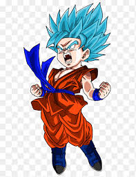 Gohan excels at just about everything except social skills. Super Saiya Png Images Pngegg