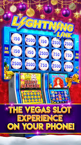 The hottest free vegas slots casino game online by aristocrat! Cashman Casino Free Slots Machines Vegas Games Free Download For Windows 10