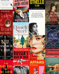 Peters Fraser + Dunlop