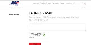 Bagaimana cara mengirim barang lewat jne? 20 Cara Mengirim Barang Lewat Jne Bagi Pemula 2021 Myjourney