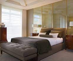 That's when the power of a quick. 26 Bedroom Decorating Ideas How To Decorate A Bedroom Architectural Digest