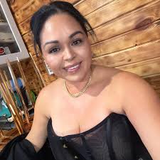 Elia Delgado (@elia.delgado.92) • Facebook