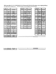 1992 civic fuse diagram wiring diagram raw. 92 Civic Ecu Wiring Diagram 86 Buick Lesabre Wiring Diagram Begeboy Wiring Diagram Source