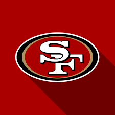 San Francisco 49ers - Apps on Google Play