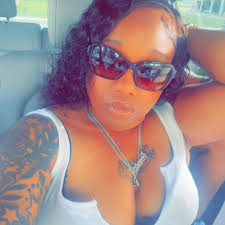 Introvert seeking female friends