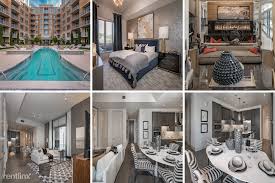 We did not find results for: 2 Bedroom Apartments For Rent Above 1 000 In Dallas Tx Homes Com