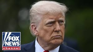 vikas Parakh Current Affairs June 2024 #vikas parakh #currentaffairs #short  #cgcurrentafairs